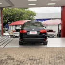VW - VolksWagen JETTA Comfortline 2.0 T.Flex 8V 4p Tipt. 2013 Flex-3
