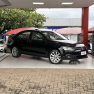 VW - VolksWagen JETTA Comfortline 2.0 T.Flex 8V 4p Tipt. 2013 Flex-1