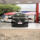 VW - VolksWagen JETTA Comfortline 2.0 T.Flex 8V 4p Tipt. 2013 Flex-0