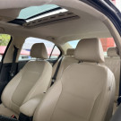 VW - VolksWagen JETTA Comfortline 2.0 T.Flex 8V 4p Tipt. 2013 Flex-8