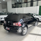 VW - VolksWagen Golf 1.6 Mi Total Flex 8V 4p 2012 Flex-5