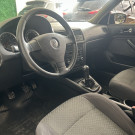 VW - VolksWagen Golf 1.6 Mi Total Flex 8V 4p 2012 Flex-9