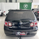 VW - VolksWagen Golf 1.6 Mi Total Flex 8V 4p 2012 Flex-2