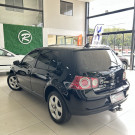 VW - VolksWagen Golf 1.6 Mi Total Flex 8V 4p 2012 Flex-3