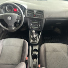 VW - VolksWagen Golf 1.6 Mi Total Flex 8V 4p 2012 Flex-6