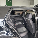 VW - VolksWagen Golf 1.6 Mi Total Flex 8V 4p 2012 Flex-7