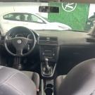 VW - VolksWagen Golf 1.6 Mi Total Flex 8V 4p 2012 Flex-8
