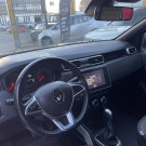 Renault DUSTER Iconic 1.6 16V Flex Aut. 2021 Flex-8