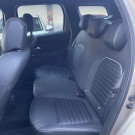 Renault DUSTER Iconic 1.6 16V Flex Aut. 2021 Flex-6