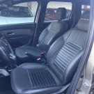 Renault DUSTER Iconic 1.6 16V Flex Aut. 2021 Flex-9