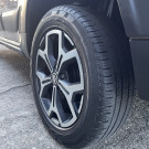 Renault DUSTER Iconic 1.6 16V Flex Aut. 2021 Flex-5