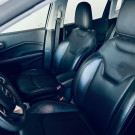 Jeep COMPASS LONGITUDE 2.0 4x2 Flex 16V Aut. 2019 Flex-5