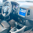 Jeep COMPASS LONGITUDE 2.0 4x2 Flex 16V Aut. 2019 Flex-7