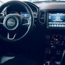 Jeep COMPASS LONGITUDE 2.0 4x2 Flex 16V Aut. 2019 Flex-6