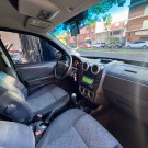 Ford EcoSport FREESTYLE 1.6 16V Flex 5p 2012 Flex-8