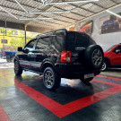 Ford EcoSport FREESTYLE 1.6 16V Flex 5p 2012 Flex-3