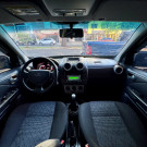 Ford EcoSport FREESTYLE 1.6 16V Flex 5p 2012 Flex-7