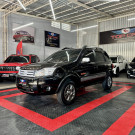 Ford EcoSport FREESTYLE 1.6 16V Flex 5p 2012 Flex-1