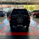 Ford EcoSport FREESTYLE 1.6 16V Flex 5p 2012 Flex-4