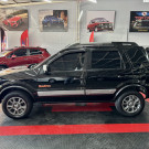 Ford EcoSport FREESTYLE 1.6 16V Flex 5p 2012 Flex-2