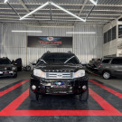 Ford EcoSport FREESTYLE 1.6 16V Flex 5p 2012 Flex-0