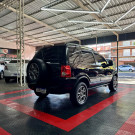 Ford EcoSport FREESTYLE 1.6 16V Flex 5p 2012 Flex-5