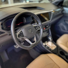 VW - VolksWagen TAOS Highline 1.4 250 TSI Flex Aut. 2023 Flex-1