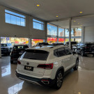 VW - VolksWagen TAOS Highline 1.4 250 TSI Flex Aut. 2023 Flex-5