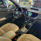 VW - VolksWagen TAOS Highline 1.4 250 TSI Flex Aut. 2023 Flex-3