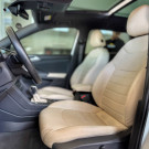 VW - VolksWagen TAOS Highline 1.4 250 TSI Flex Aut. 2023 Flex-2