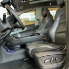 Caoa Chery/Chery Tiggo 7 Pro 1.6 Turbo 16V Aut.   2022 Híbrido-0