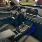 Caoa Chery/Chery Tiggo 7 Pro 1.6 Turbo 16V Aut.   2022 Híbrido-5