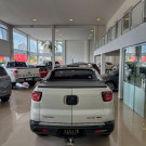 Fiat Toro Volcano 2.0 16V 4x4 TB Diesel Aut. 2019 Diesel-4