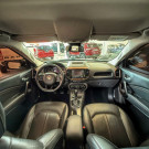 Fiat Toro Volcano 2.0 16V 4x4 TB Diesel Aut. 2019 Diesel-3