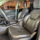 Fiat Toro Volcano 2.0 16V 4x4 TB Diesel Aut. 2019 Diesel-2