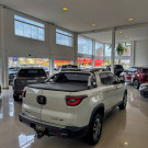 Fiat Toro Volcano 2.0 16V 4x4 TB Diesel Aut. 2019 Diesel-5