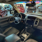 Mitsubishi Pajero HPE Full 3.2 4x4 T.I.Dies. 5p Aut 2016 Diesel-3