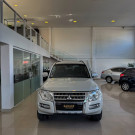 Mitsubishi Pajero HPE Full 3.2 4x4 T.I.Dies. 5p Aut 2016 Diesel-1