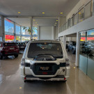 Mitsubishi Pajero HPE Full 3.2 4x4 T.I.Dies. 5p Aut 2016 Diesel-4