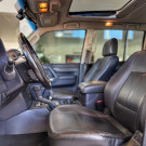 Mitsubishi Pajero HPE Full 3.2 4x4 T.I.Dies. 5p Aut 2016 Diesel-2