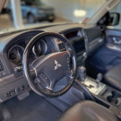 Mitsubishi Pajero HPE Full 3.2 4x4 T.I.Dies. 5p Aut 2016 Diesel-0