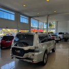 Mitsubishi Pajero HPE Full 3.2 4x4 T.I.Dies. 5p Aut 2016 Diesel-5