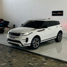Land Rover Range R.EVOQUE Si4 HSE Dyn. 2.0/Flex Aut 2023 Flex-1