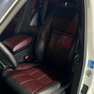 Land Rover Range R.EVOQUE Si4 HSE Dyn. 2.0/Flex Aut 2023 Flex-14