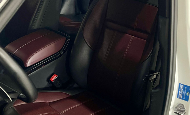 Land Rover Range R.EVOQUE Si4 HSE Dyn. 2.0/Flex Aut 2023 Flex-14