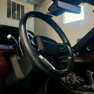 Land Rover Range R.EVOQUE Si4 HSE Dyn. 2.0/Flex Aut 2023 Flex-7