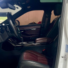 Land Rover Range R.EVOQUE Si4 HSE Dyn. 2.0/Flex Aut 2023 Flex-12