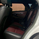 Land Rover Range R.EVOQUE Si4 HSE Dyn. 2.0/Flex Aut 2023 Flex-13