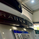 Land Rover Range R.EVOQUE Si4 HSE Dyn. 2.0/Flex Aut 2023 Flex-19