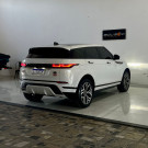 Land Rover Range R.EVOQUE Si4 HSE Dyn. 2.0/Flex Aut 2023 Flex-23